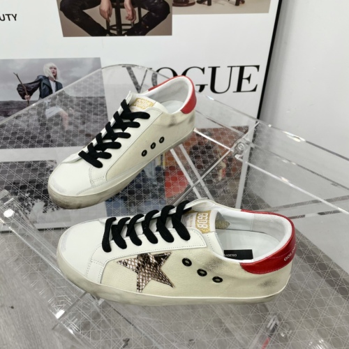Men Women G*GDB Top Sneaker CL 20230902-120