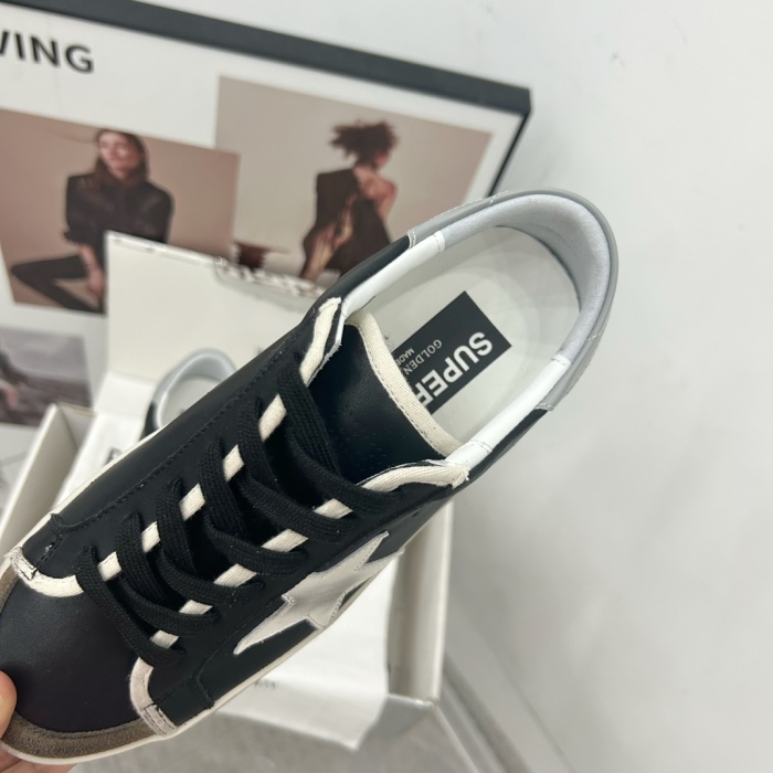 Men Women G*GDB Top Sneaker CL 20230902-43