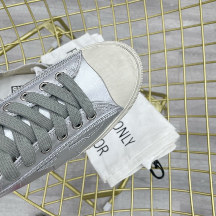 Men Women G*GDB Top Sneaker CL 20230902-58