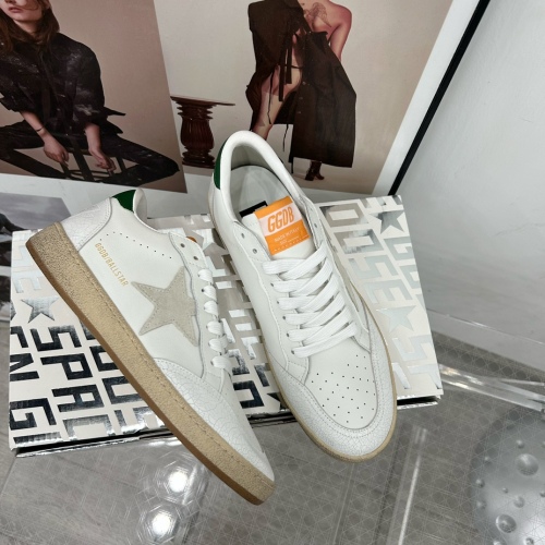 Men Women G*GDB Top Sneaker CL 20230902-6