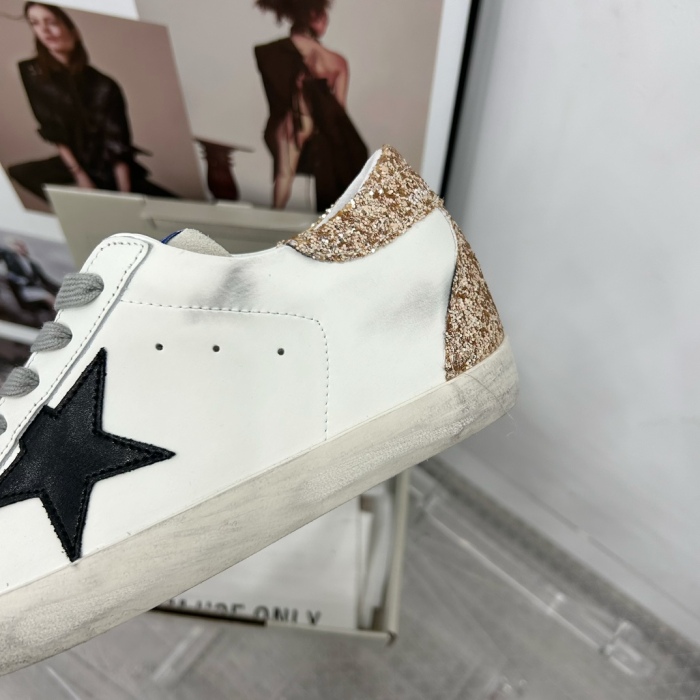 Men Women G*GDB Top Sneaker CL 20230902-79