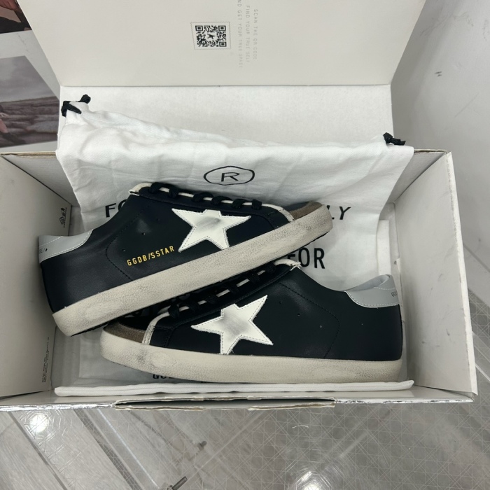 Men Women G*GDB Top Sneaker CL 20230902-43