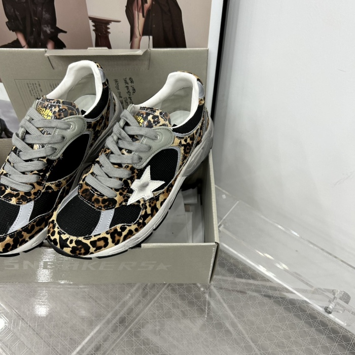 Men Women G*GDB Top Sneaker CL 20230902-68