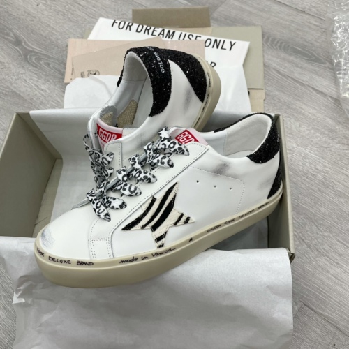 Men Women G*GDB Top Sneaker CL 20230902-67
