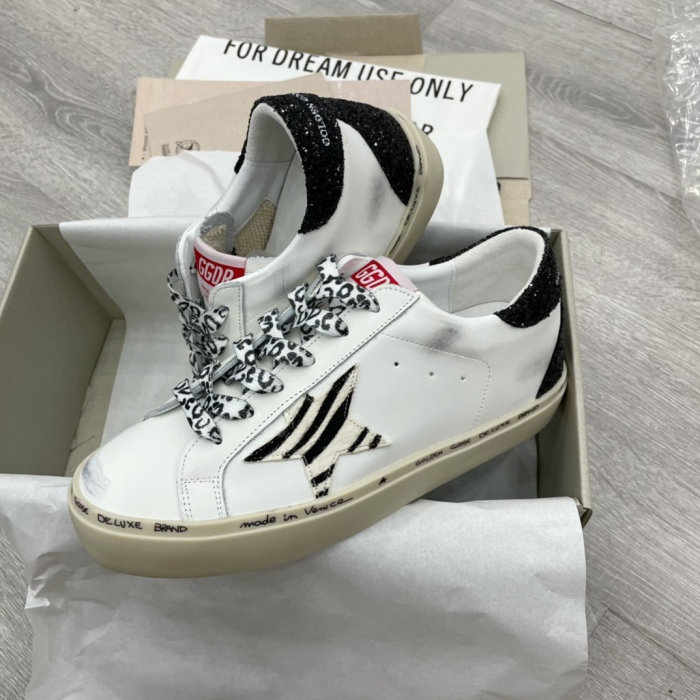 Men Women G*GDB Top Sneaker CL 20230902-67