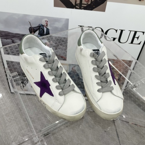 Men Women G*GDB Top Sneaker CL 20230902-113