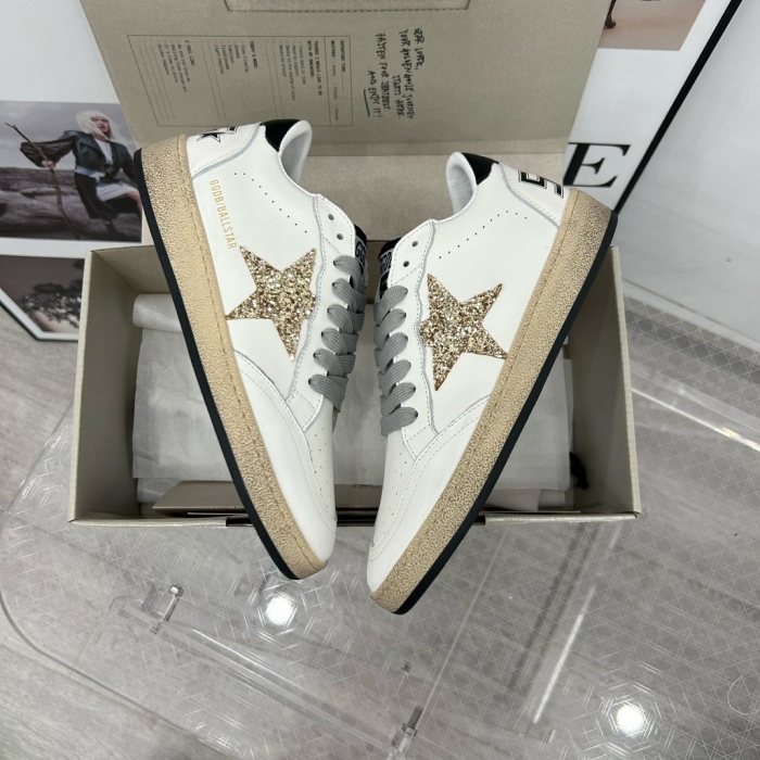 Men Women G*GDB Top Sneaker CL 20230902-101