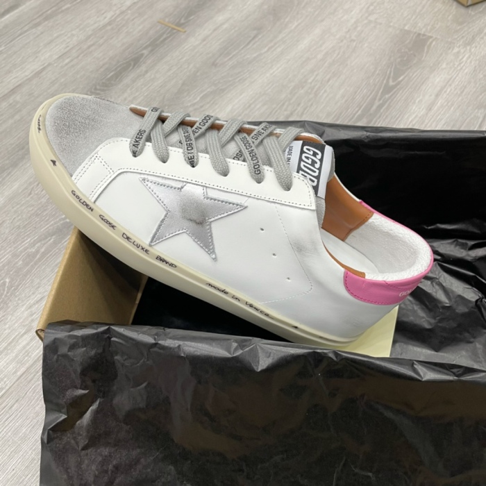 Men Women G*GDB Top Sneaker CL 20230902-53