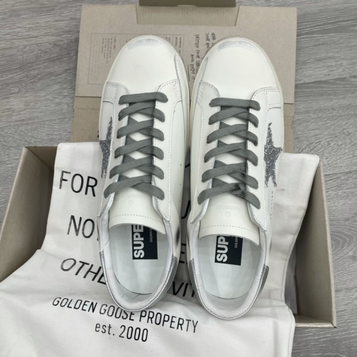Men Women G*GDB Top Sneaker CL 20230902-24
