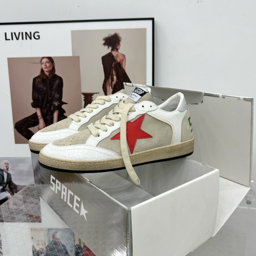 Men Women G*GDB Top Sneaker CL 20230902-9