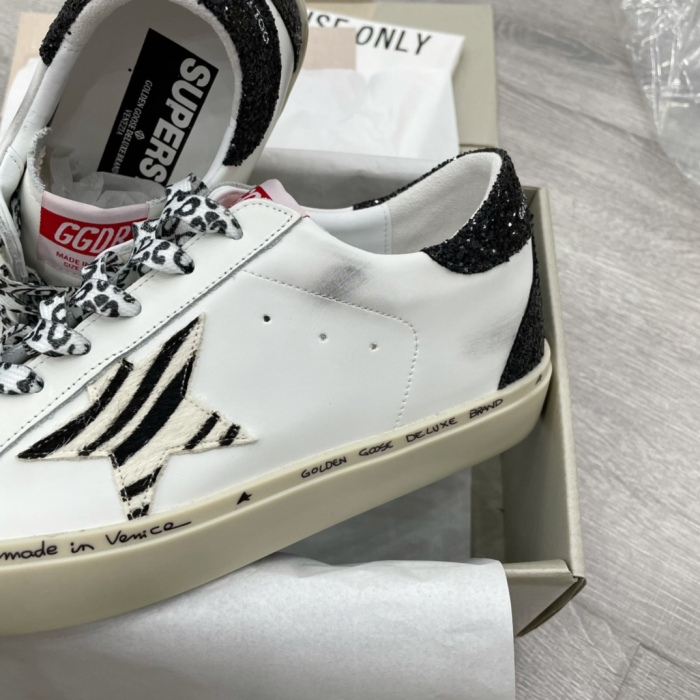 Men Women G*GDB Top Sneaker CL 20230902-67
