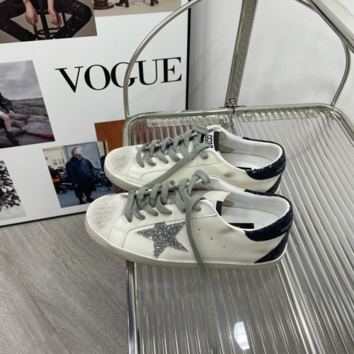 Men Women G*GDB Top Sneaker CL 20230902-119