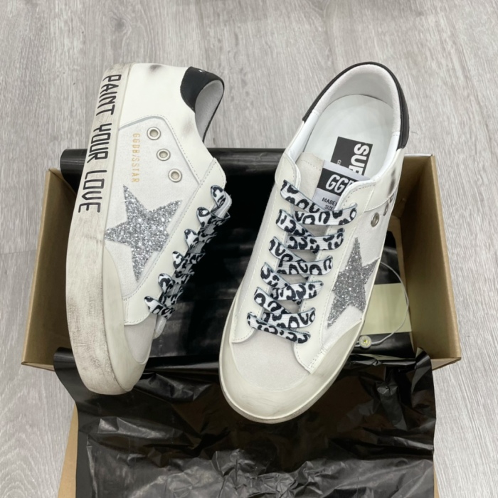 Men Women G*GDB Top Sneaker CL 20230902-83