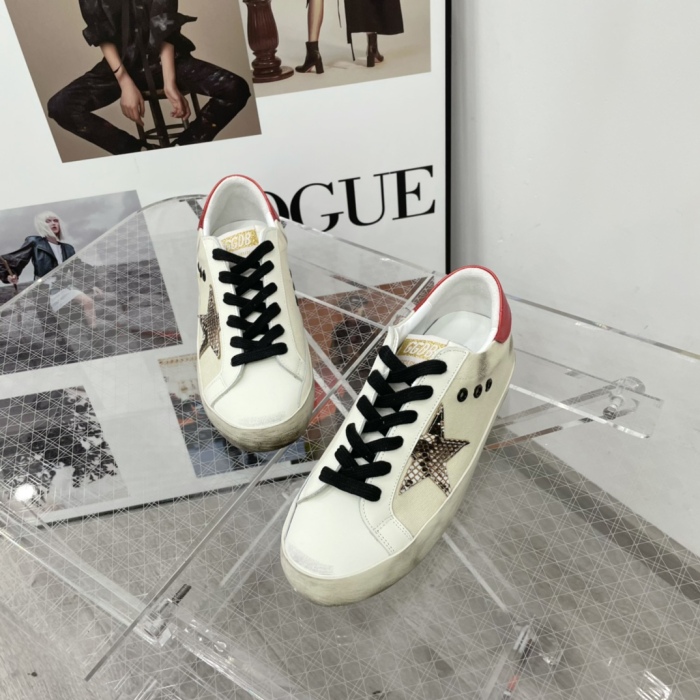 Men Women G*GDB Top Sneaker CL 20230902-120