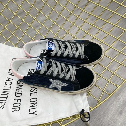 Men Women G*GDB Top Sneaker CL 20230902-55