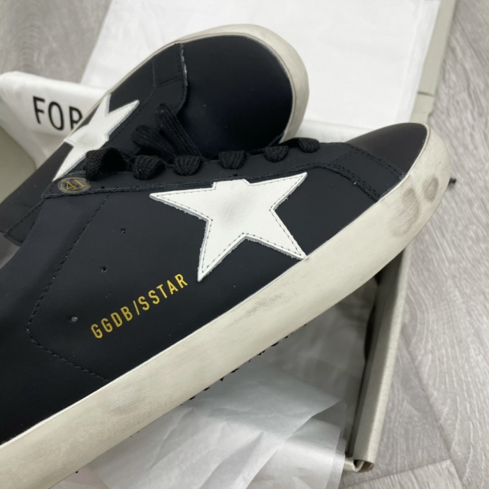 Men Women G*GDB Top Sneaker CL 20230902-11