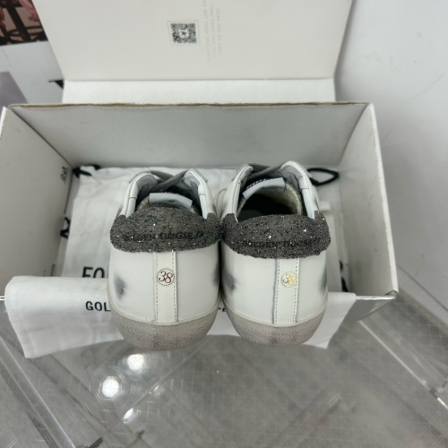 Men Women G*GDB Top Sneaker CL 20230902-42