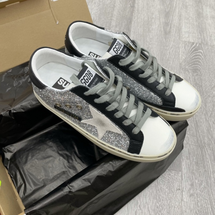 Men Women G*GDB Top Sneaker CL 20230902-64