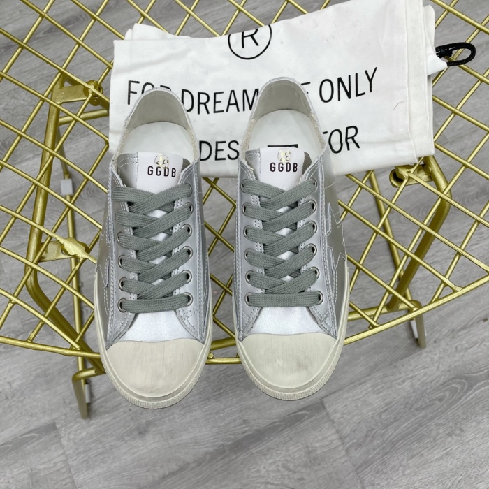 Men Women G*GDB Top Sneaker CL 20230902-58