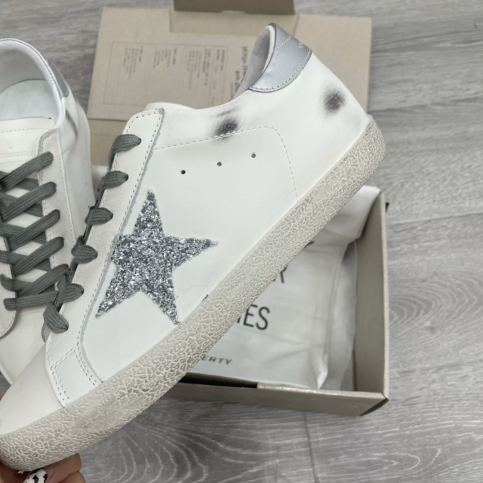 Men Women G*GDB Top Sneaker CL 20230902-24