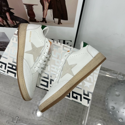 Men Women G*GDB Top Sneaker CL 20230902-6
