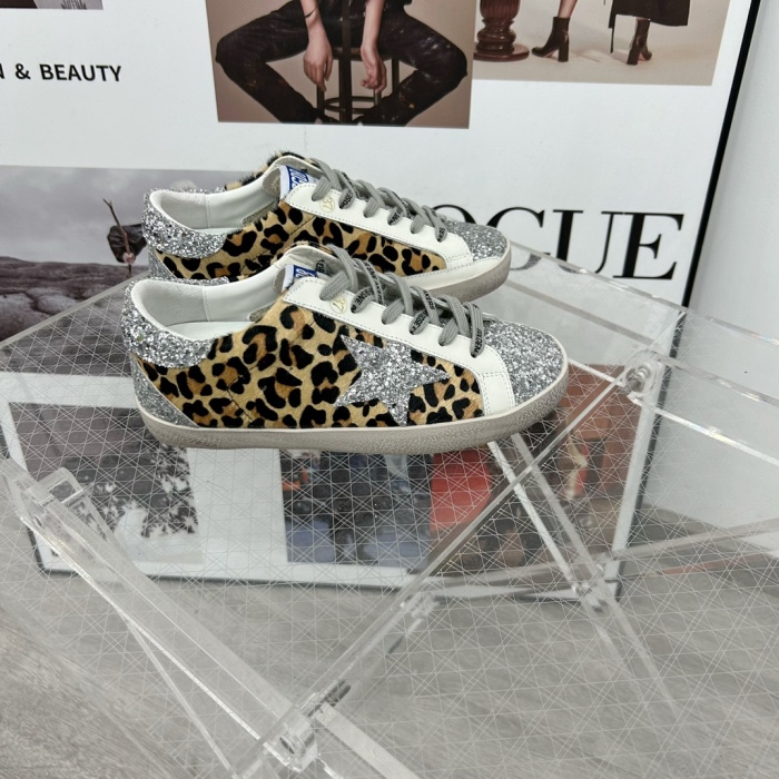 Men Women G*GDB Top Sneaker CL 20230902-34