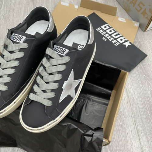 Men Women G*GDB Top Sneaker CL 20230902-75