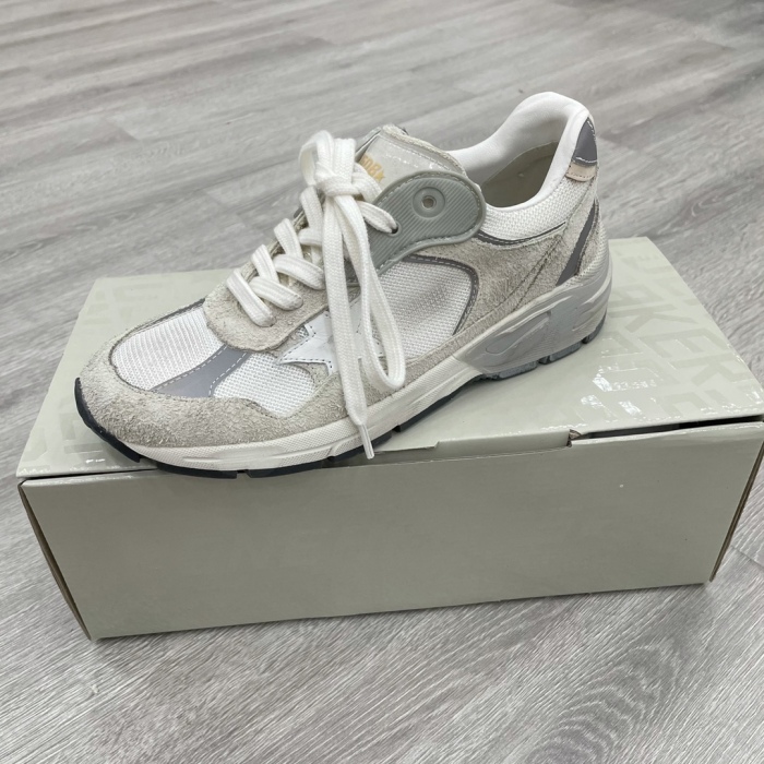 Men Women G*GDB Top Sneaker CL 20230902-70