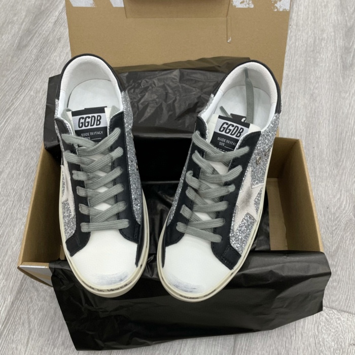 Men Women G*GDB Top Sneaker CL 20230902-64