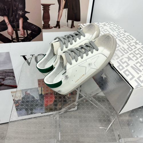 Men Women G*GDB Top Sneaker CL 20230902-28