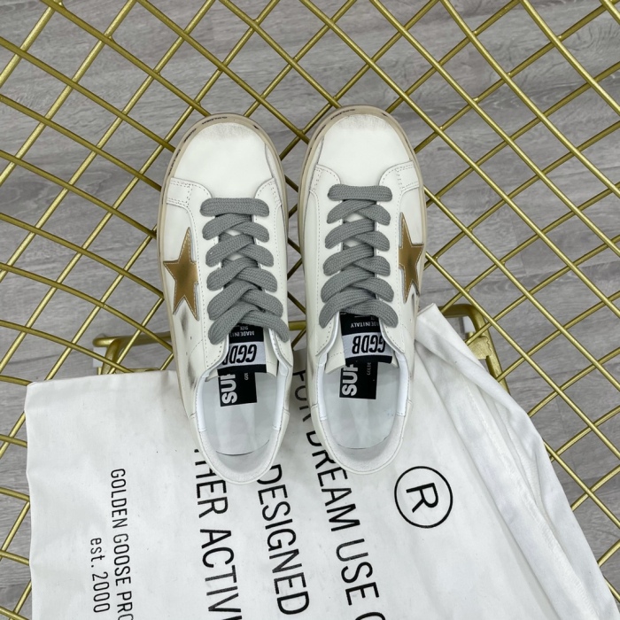 Men Women G*GDB Top Sneaker CL 20230902-56