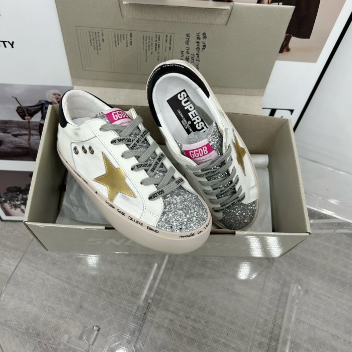 Men Women G*GDB Top Sneaker CL 20230902-73