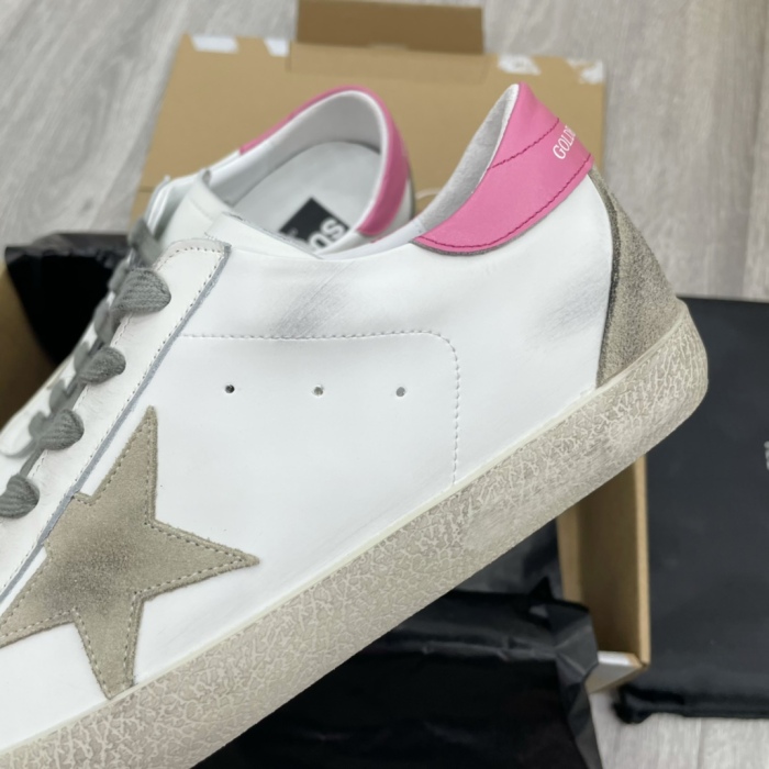 Men Women G*GDB Top Sneaker CL 20230902-46