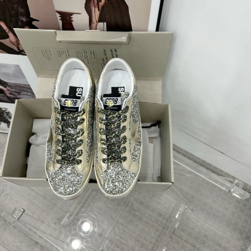 Men Women G*GDB Top Sneaker CL 20230902-80