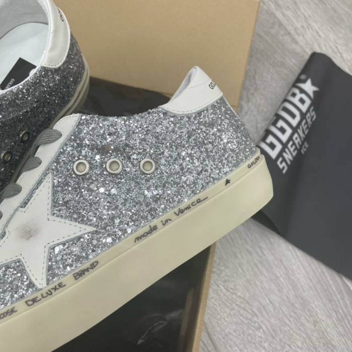 Men Women G*GDB Top Sneaker CL 20230902-77