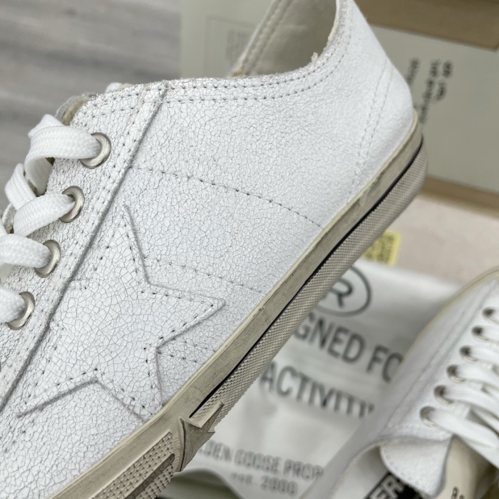 Men Women G*GDB Top Sneaker CL 20230902-59