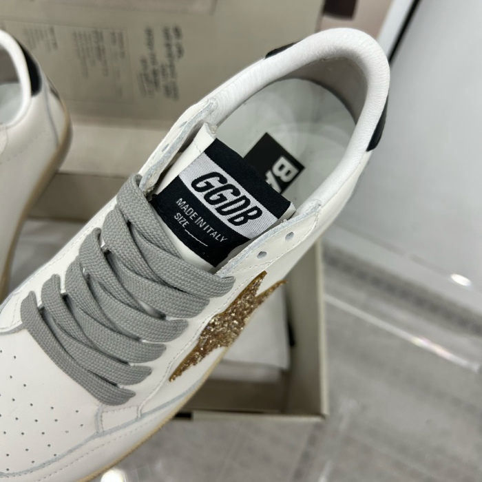 Men Women G*GDB Top Sneaker CL 20230902-101