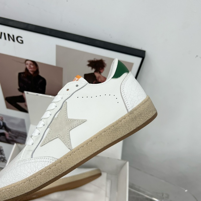 Men Women G*GDB Top Sneaker CL 20230902-6