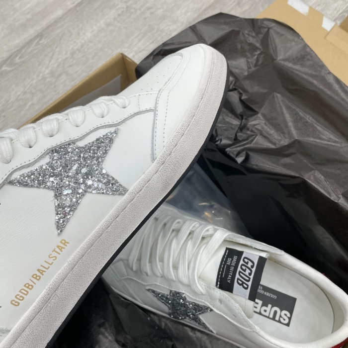 Men Women G*GDB Top Sneaker CL 20230902-108