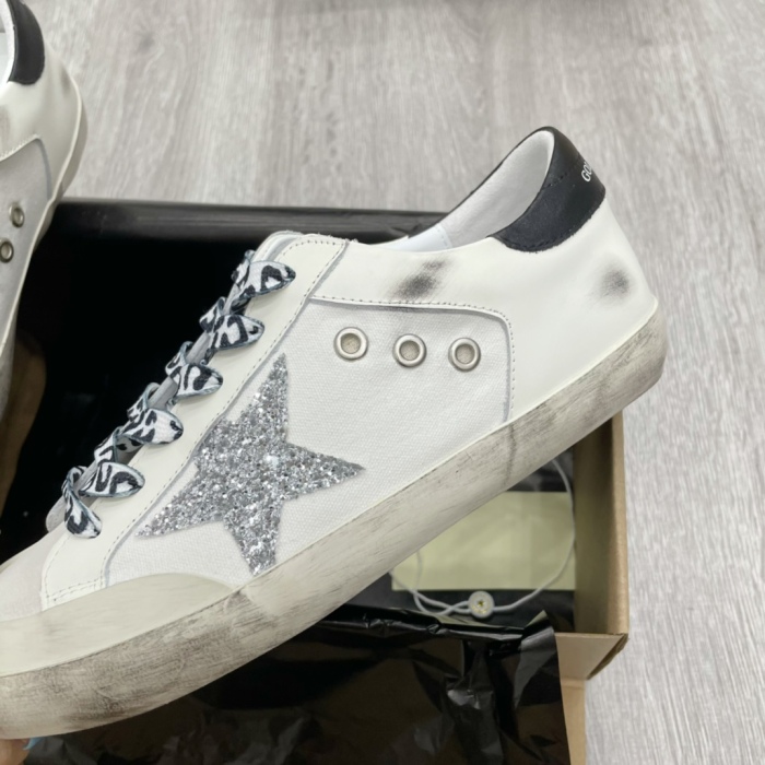 Men Women G*GDB Top Sneaker CL 20230902-83