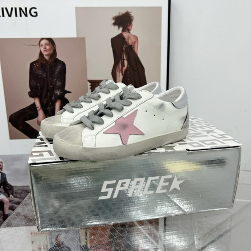 Men Women G*GDB Top Sneaker CL 20230902-27