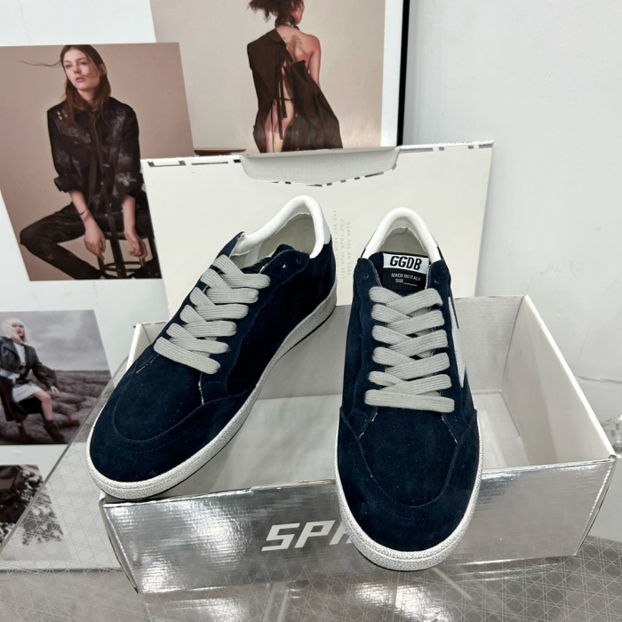 Men Women G*GDB Top Sneaker CL 20230902-7