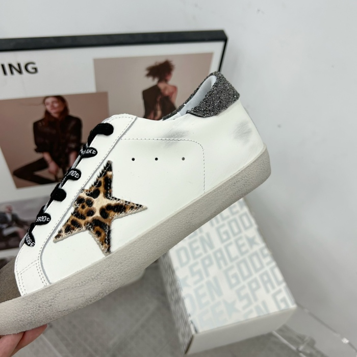 Men Women G*GDB Top Sneaker CL 20230902-48
