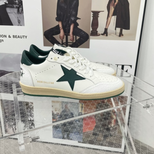 Men Women G*GDB Top Sneaker CL 20230902-85