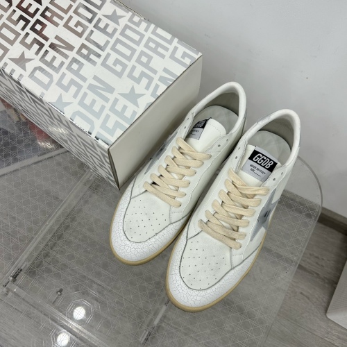 Men Women G*GDB Top Sneaker CL 20230902-96