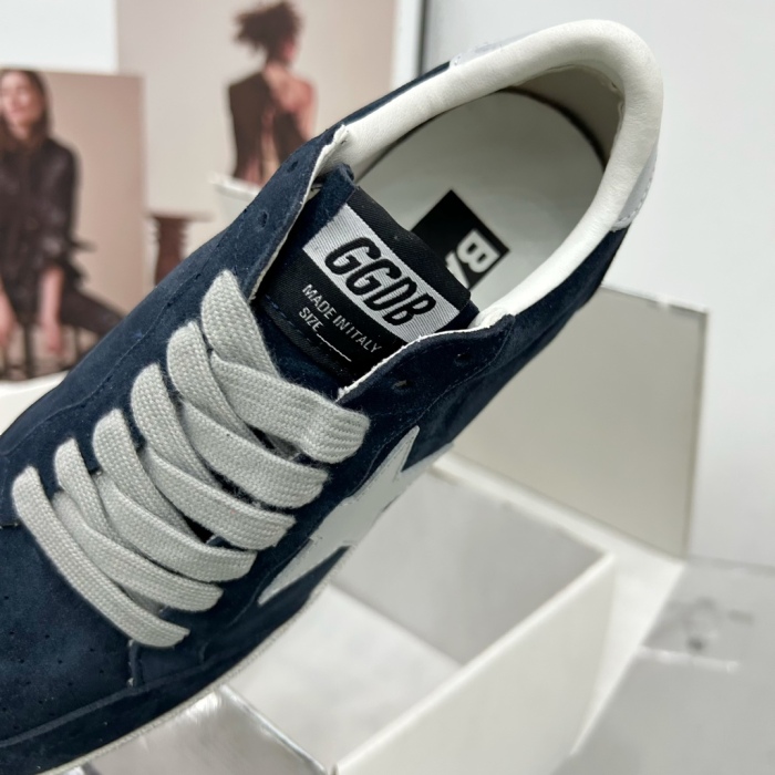 Men Women G*GDB Top Sneaker CL 20230902-7
