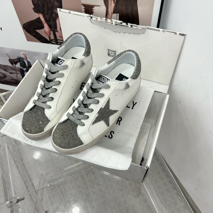 Men Women G*GDB Top Sneaker CL 20230902-42
