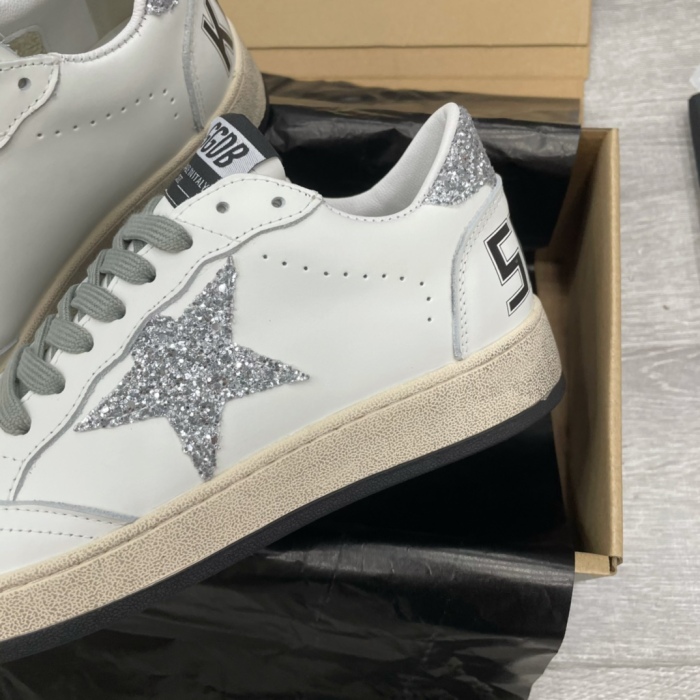 Men Women G*GDB Top Sneaker CL 20230902-89