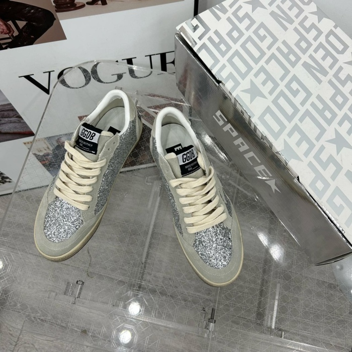 Men Women G*GDB Top Sneaker CL 20230902-98