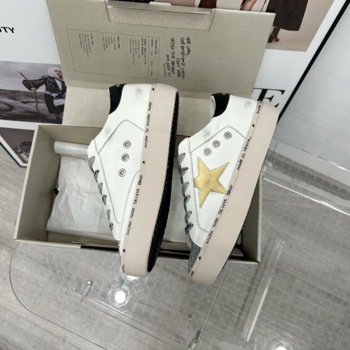Men Women G*GDB Top Sneaker CL 20230902-73